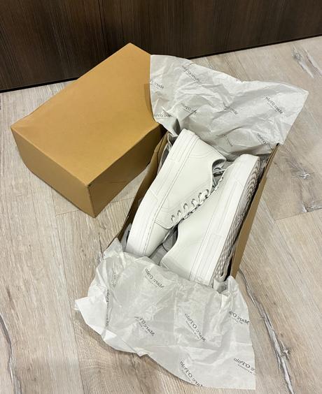 Tenisky marc o polo, marc o´polo,40