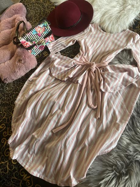 Cancan tunika zuppa, 134