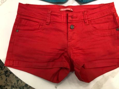 Kratasy, terranova,s