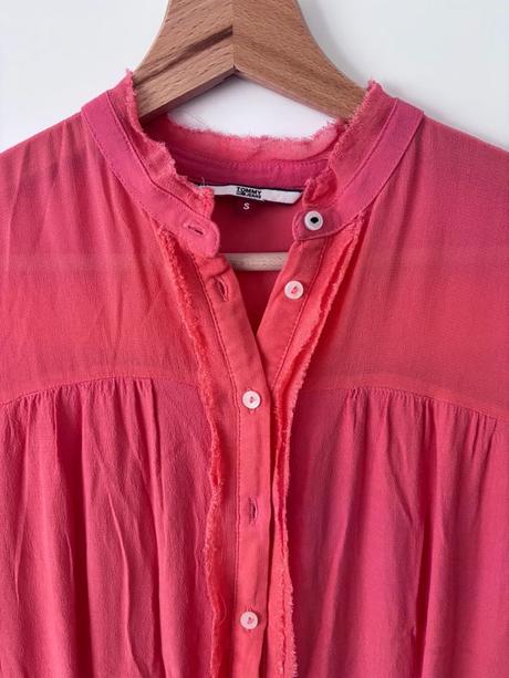 Letné šaty tommy hilfiger, tommy hilfiger,s