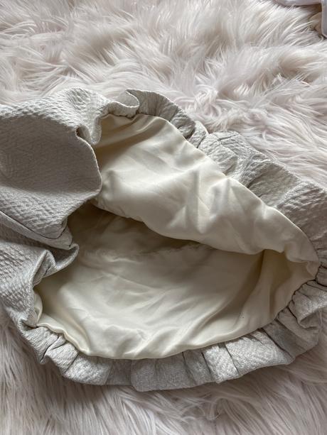 Trblietava sukna gap, gap,98