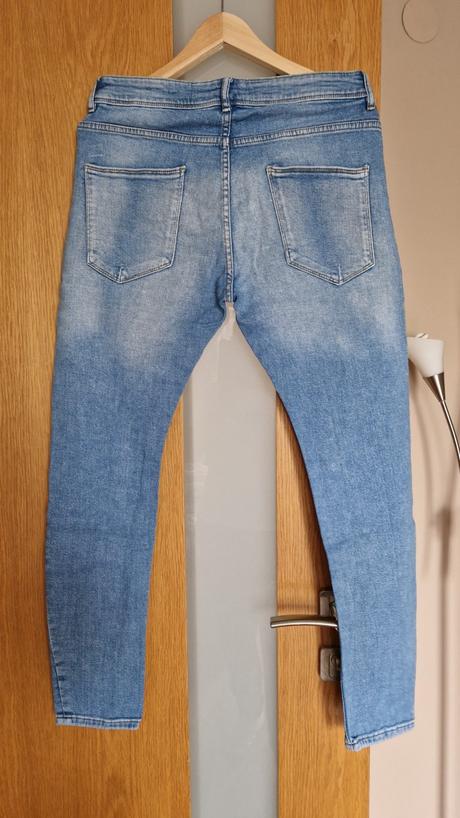 Rifle house, veľ. w28/l30, house,s