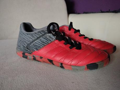 Kipsta halovky, kipsta,32