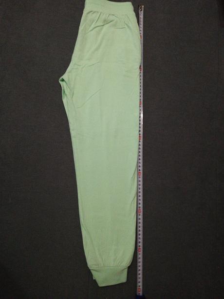 Teplaky s5118, h&m,134