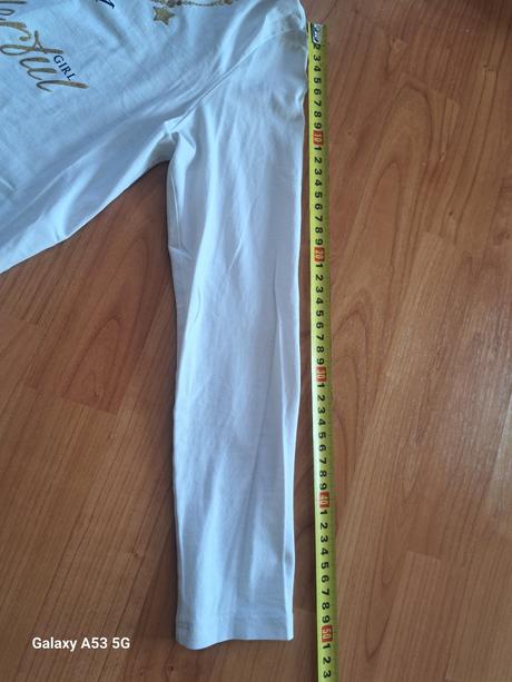 Tricko 9/10 r, original marines,152