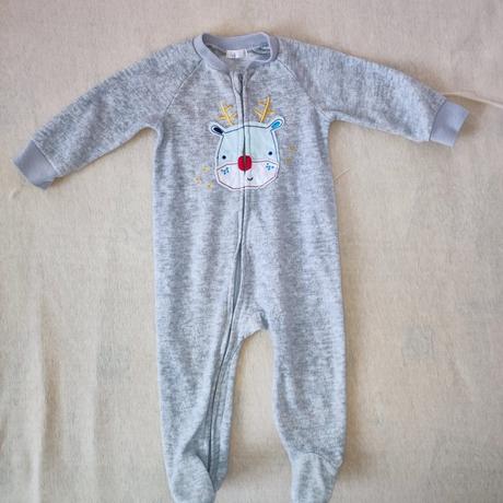 Overal tenký, pepco,74