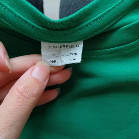 Mikinove šaty, gate,146