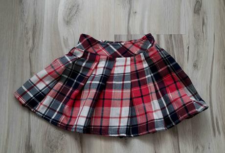 Sukienka dopodopo č.86, dopodopo,86