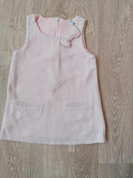 Šaty idexe, idexe,80