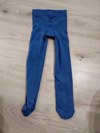 Termo pančušky , teplejšie pančuchy 92-104, 104