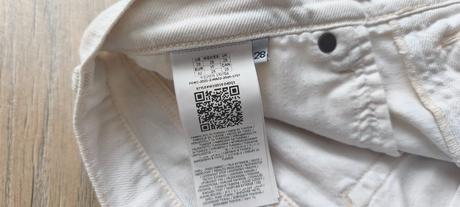 Guess kraťasy, guess,xl