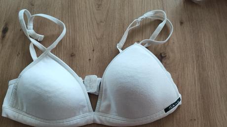 Podprsenka, skiny,70b