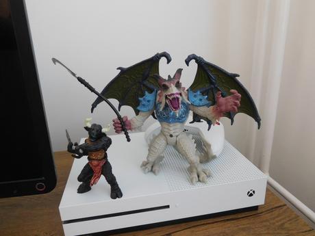 Postavičky pre chlapcov, 