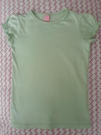 Tričko, dopodopo,104