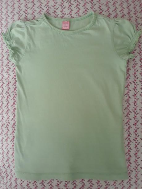 Tričko, dopodopo,104