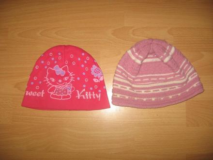 Ciapky prechod kitty3az4, 98