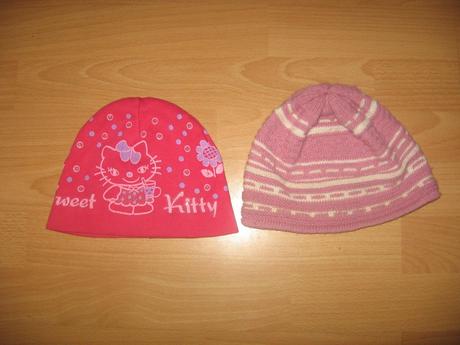 Ciapky prechod kitty3az4, 98