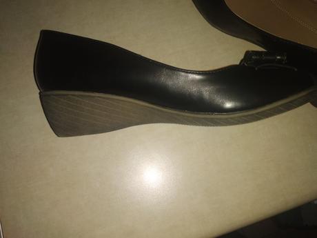 Poltopánky, john garfield,39