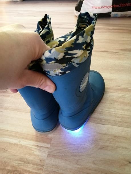 Gumáčiky, lupilu,27