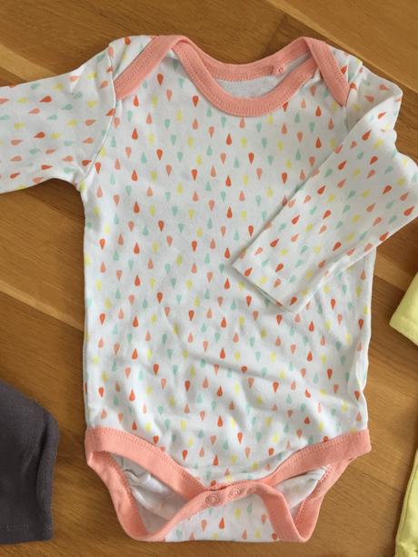 4x body dlhy rukav, lupilu,68