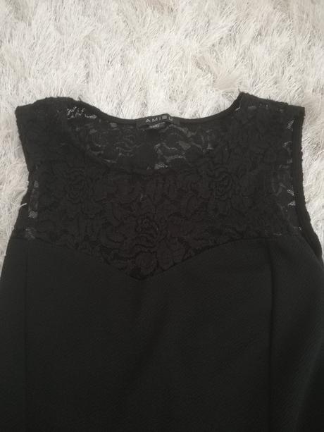 Krásne veci preklikaj veľkosť od 134,140,146, 122–134