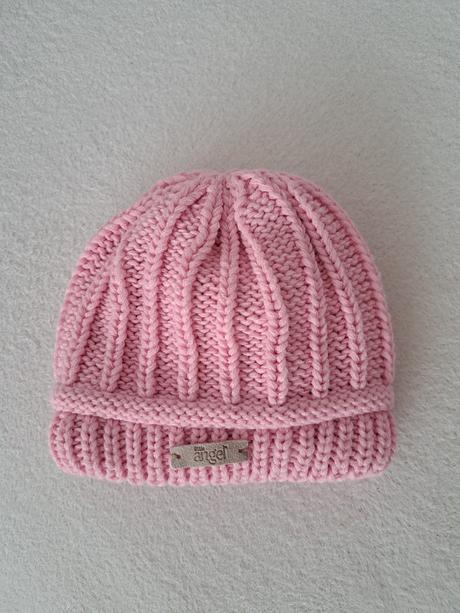 Čiapka, little angel®,44