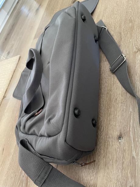 Joolz hub hippo grey, joolz,joolz hub