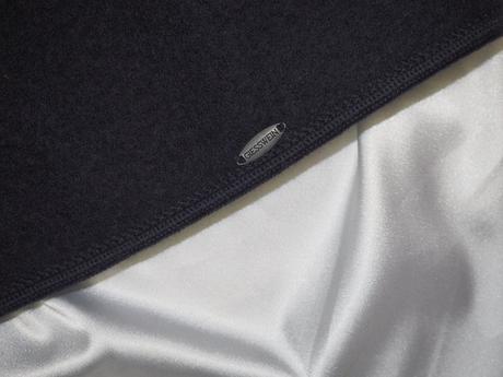 Luxusný krojový kabát/sako, l