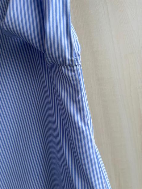 Košeľa tommy hilfiger, tommy hilfiger,s