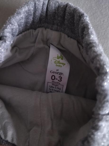 Tepláčiky, george,62