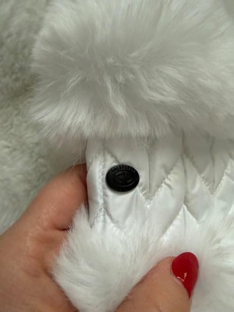 Goldbergh overal limitka 38, m