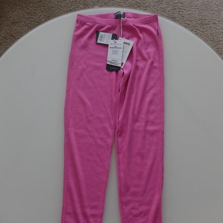 Termo nohavice authority 152/158, authority,152