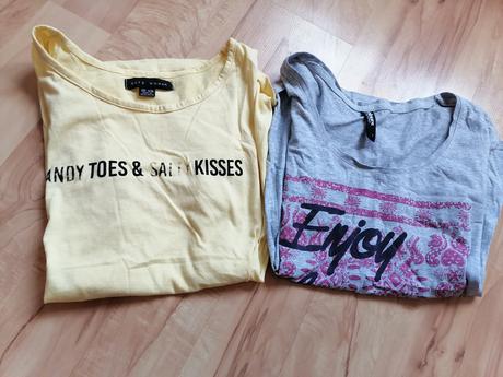 Tričká gate - s/m, gate,m