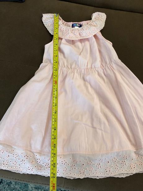 Saty s cipkou, lupilu,116