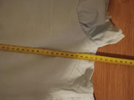 Šaty 2ks (čierne,bledomodré), 