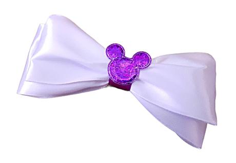 Krásne mašle do vlasov-rôzny motív-akcia,