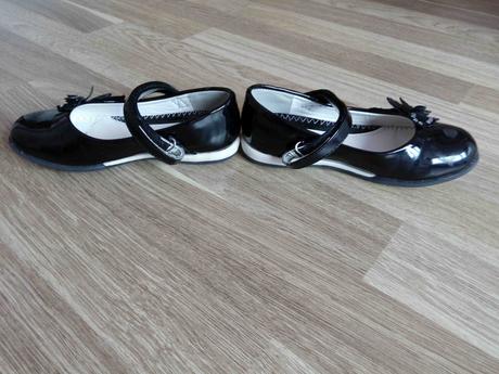 Lakovky bez skrabanca, nelli blu,29