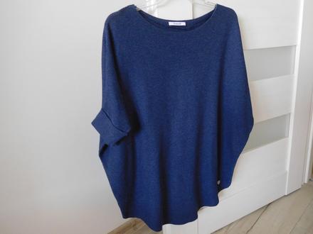 Over donnell l, pulovrík dámsky, l