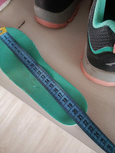 Turisticke, decathlon, decathlon,32