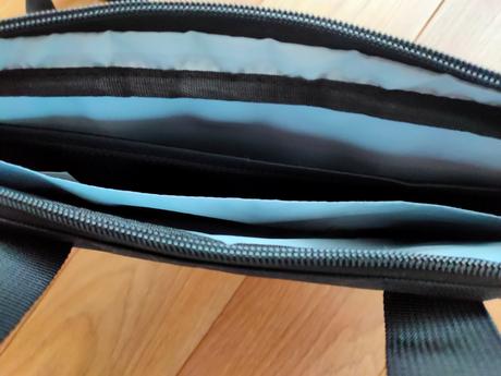 Taška na notebook hp renew travel 14,1, hp (hewlett-packard)