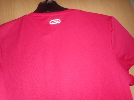 Tričko- decathlon- veľ. xs-s, decathlon,xs