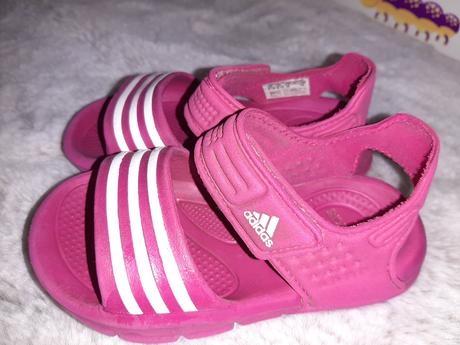 Balíček 116, 24, 104–116