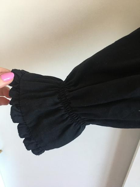 Košeľa, reserved,s