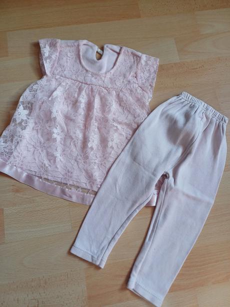 Letny baliček v.68/74, 68–80