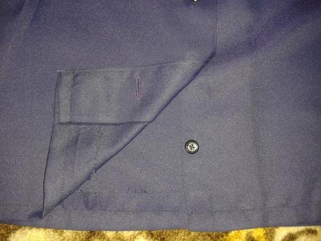 Kostým, 4 dielny, 38