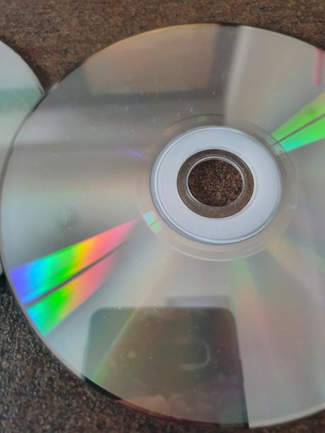 Lolek a bolek cena spolu,