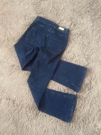 Mohito džínsy, mohito,32