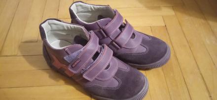 Protetika č. 36, protetika,36