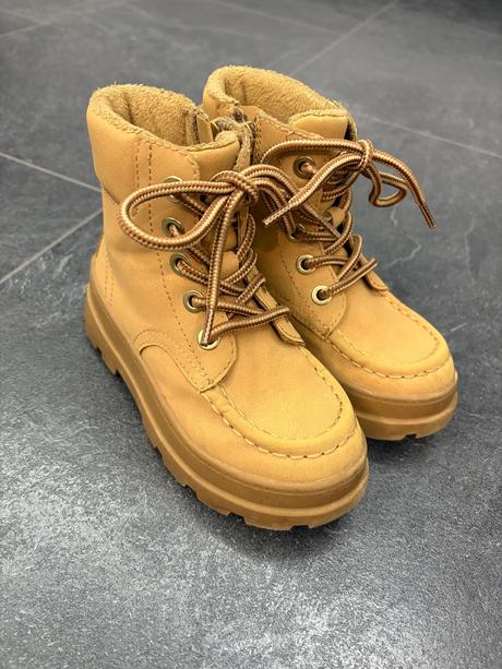 Topánky h&m 26, h&m,26