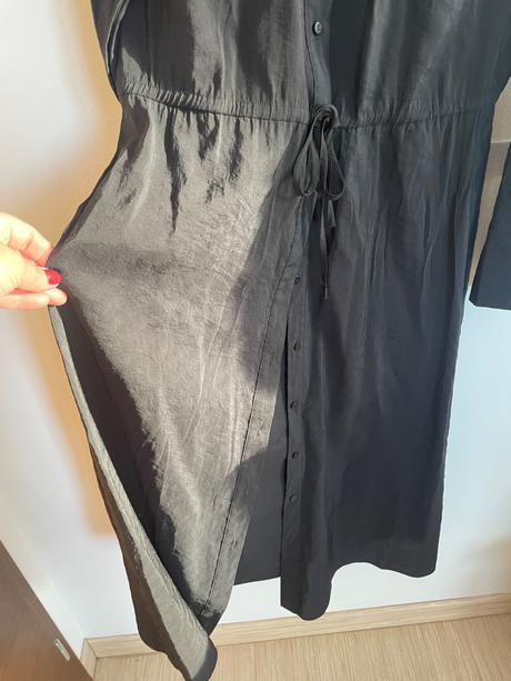 Dlhe koselove saty primark, primark,44